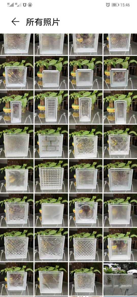 藝術(shù)玻璃磚 (2).jpg